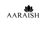 Aaraish Store